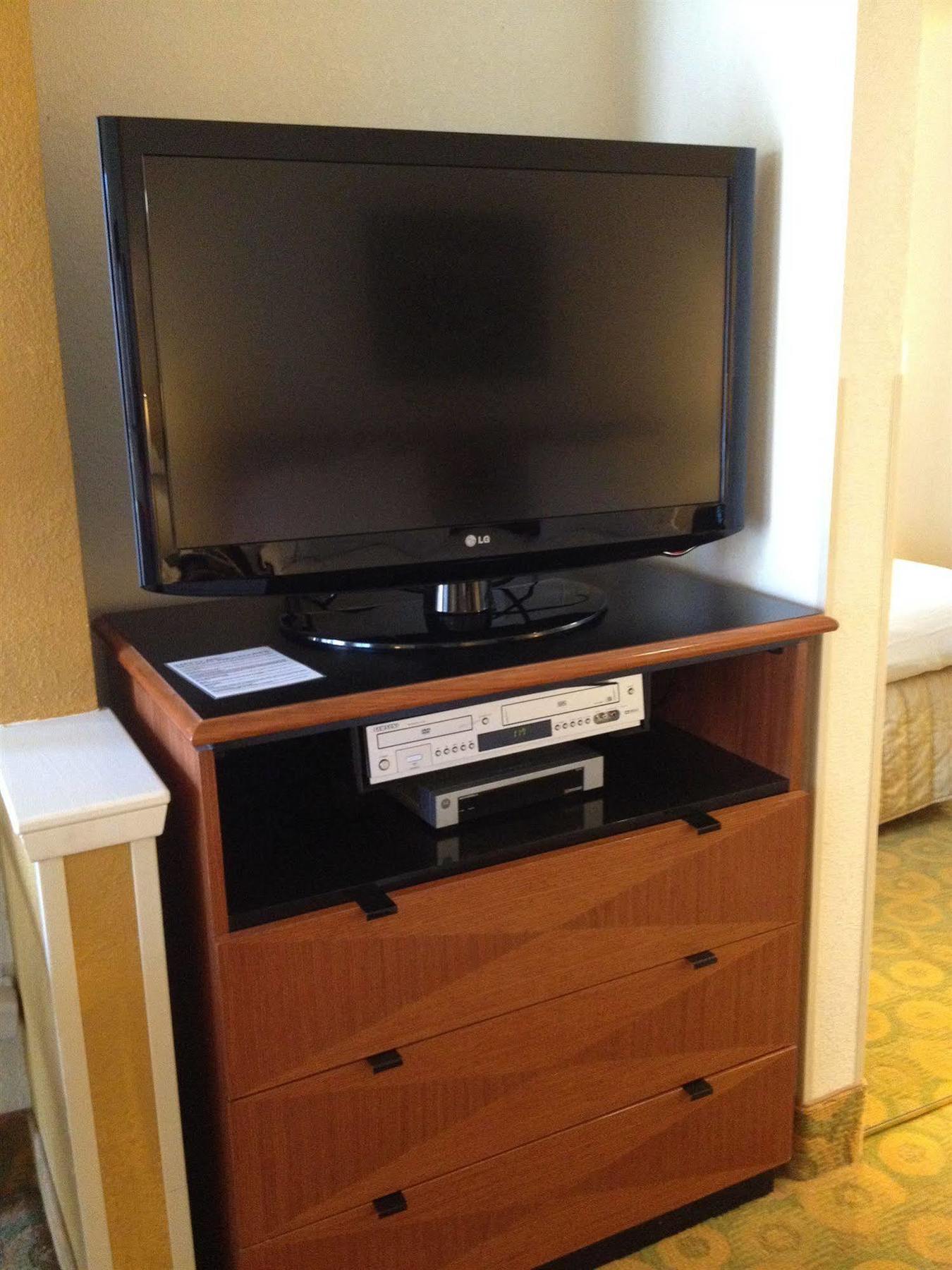 Atherton Park Inn And Suites Redwood City Extérieur photo